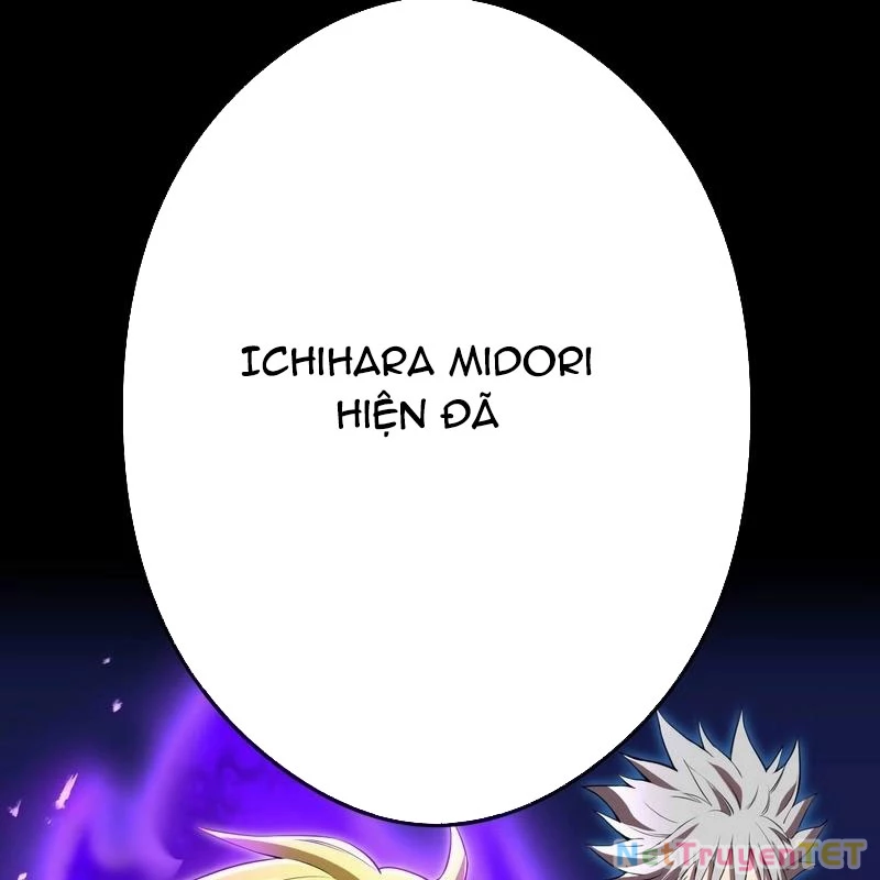 Mình Tao Là Siêu Việt Giả Mạnh Nhất! Chapter 42 - Trang 2
