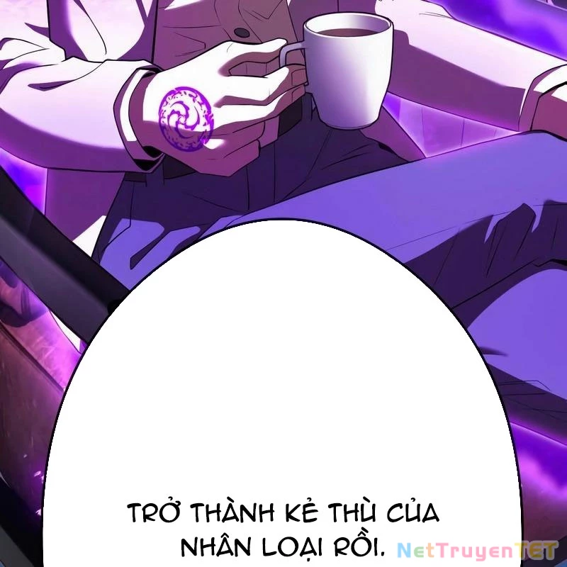 Mình Tao Là Siêu Việt Giả Mạnh Nhất! Chapter 42 - Trang 2