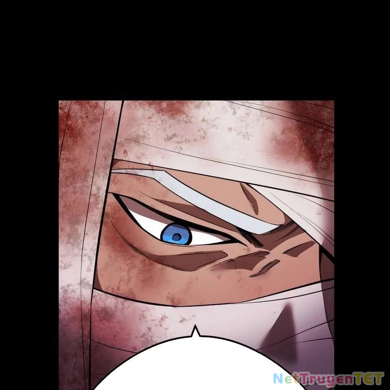 Mình Tao Là Siêu Việt Giả Mạnh Nhất! Chapter 42 - Trang 2