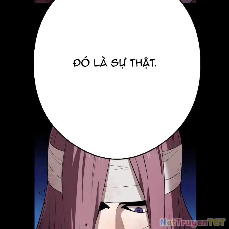 Mình Tao Là Siêu Việt Giả Mạnh Nhất! Chapter 42 - Trang 2