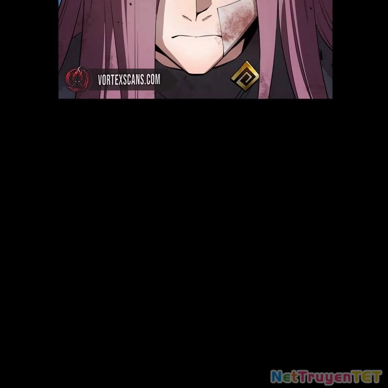 Mình Tao Là Siêu Việt Giả Mạnh Nhất! Chapter 42 - Trang 2
