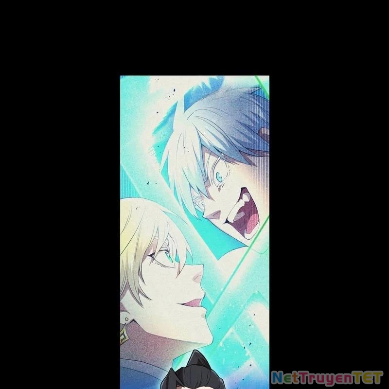 Mình Tao Là Siêu Việt Giả Mạnh Nhất! Chapter 42 - Trang 2