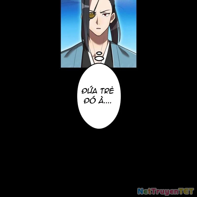 Mình Tao Là Siêu Việt Giả Mạnh Nhất! Chapter 42 - Trang 2