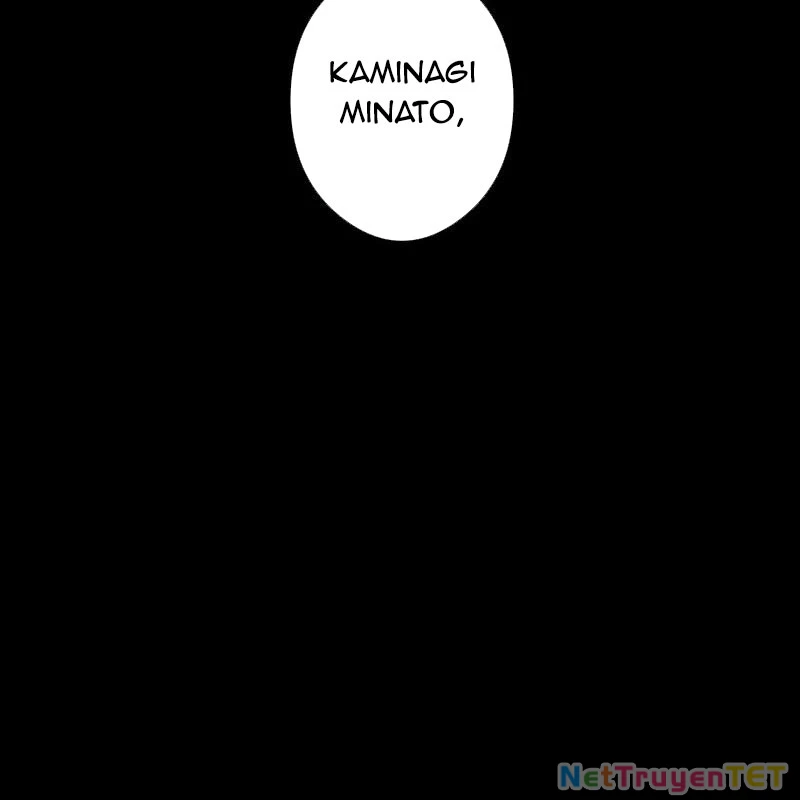 Mình Tao Là Siêu Việt Giả Mạnh Nhất! Chapter 42 - Trang 2