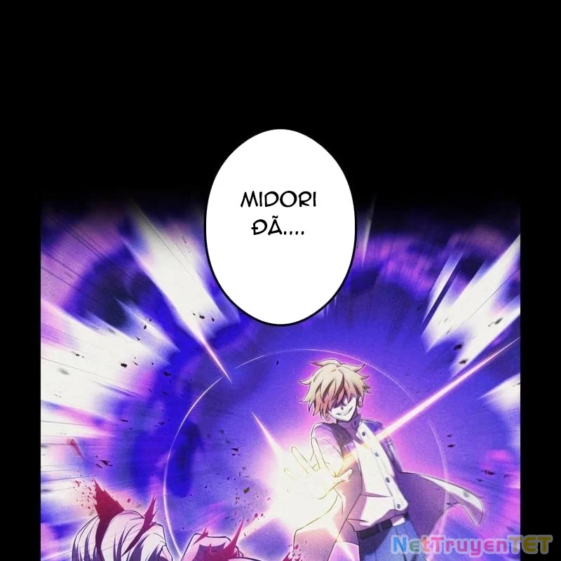 Mình Tao Là Siêu Việt Giả Mạnh Nhất! Chapter 42 - Trang 2