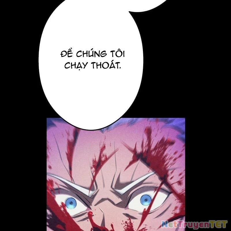 Mình Tao Là Siêu Việt Giả Mạnh Nhất! Chapter 42 - Trang 2