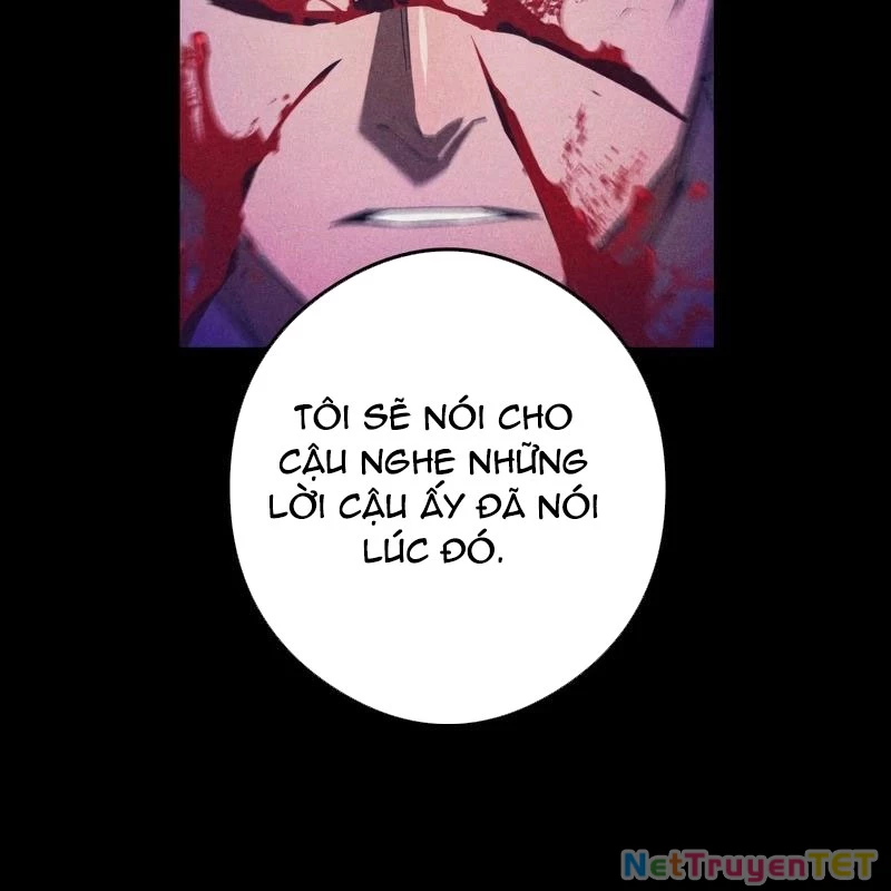 Mình Tao Là Siêu Việt Giả Mạnh Nhất! Chapter 42 - Trang 2
