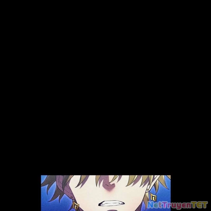 Mình Tao Là Siêu Việt Giả Mạnh Nhất! Chapter 42 - Trang 2