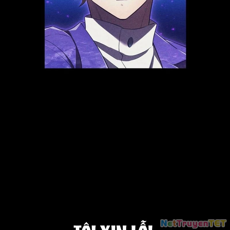 Mình Tao Là Siêu Việt Giả Mạnh Nhất! Chapter 42 - Trang 2