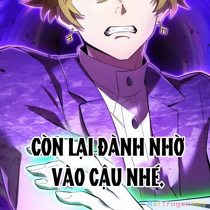 Mình Tao Là Siêu Việt Giả Mạnh Nhất! Chapter 42 - Trang 2