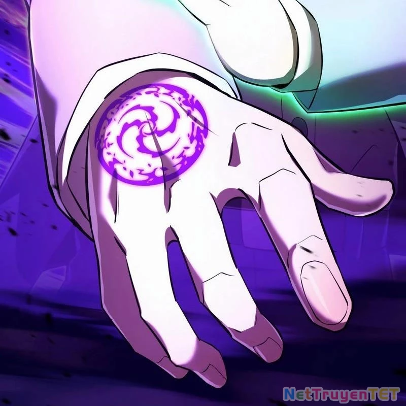 Mình Tao Là Siêu Việt Giả Mạnh Nhất! Chapter 42 - Trang 2