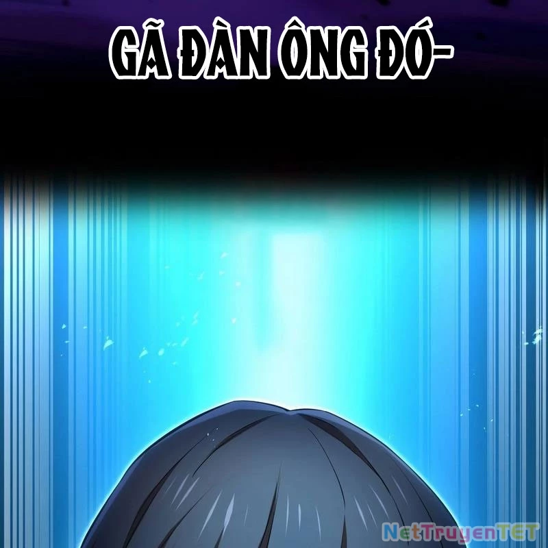Mình Tao Là Siêu Việt Giả Mạnh Nhất! Chapter 42 - Trang 2