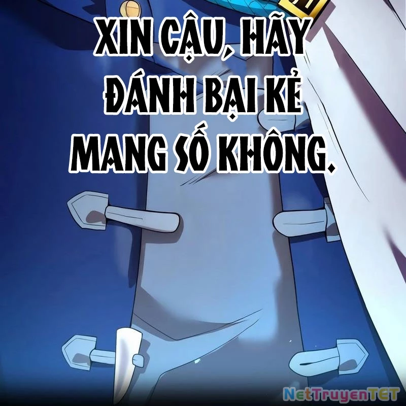 Mình Tao Là Siêu Việt Giả Mạnh Nhất! Chapter 42 - Trang 2