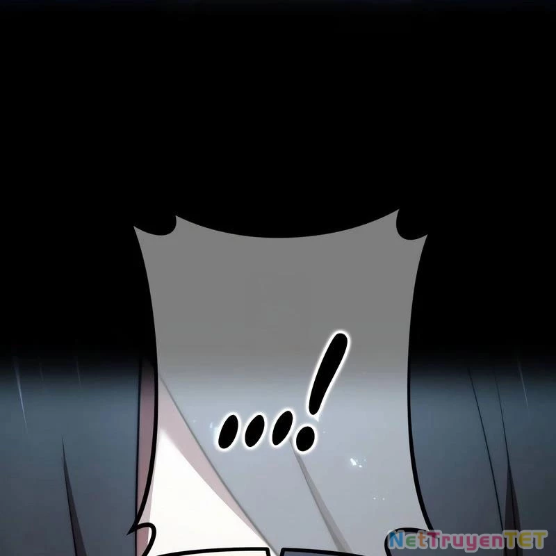 Mình Tao Là Siêu Việt Giả Mạnh Nhất! Chapter 42 - Trang 2