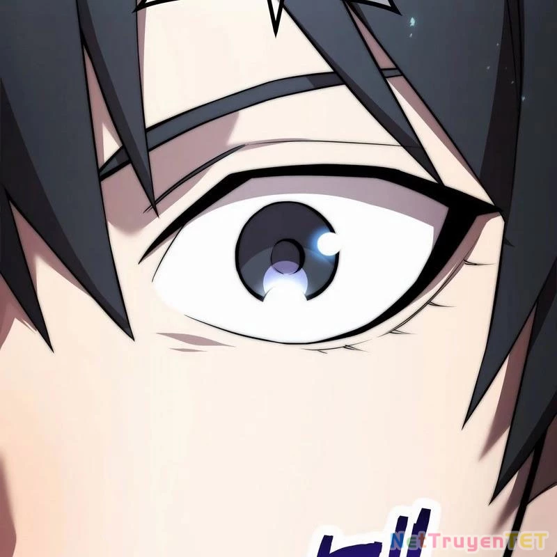 Mình Tao Là Siêu Việt Giả Mạnh Nhất! Chapter 42 - Trang 2