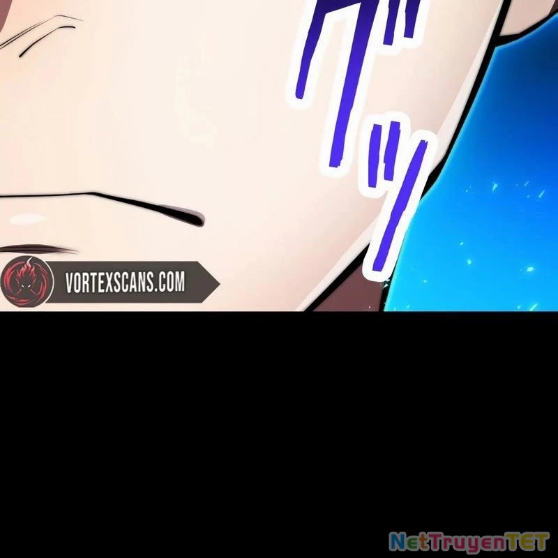 Mình Tao Là Siêu Việt Giả Mạnh Nhất! Chapter 42 - Trang 2