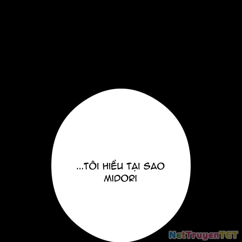 Mình Tao Là Siêu Việt Giả Mạnh Nhất! Chapter 42 - Trang 2