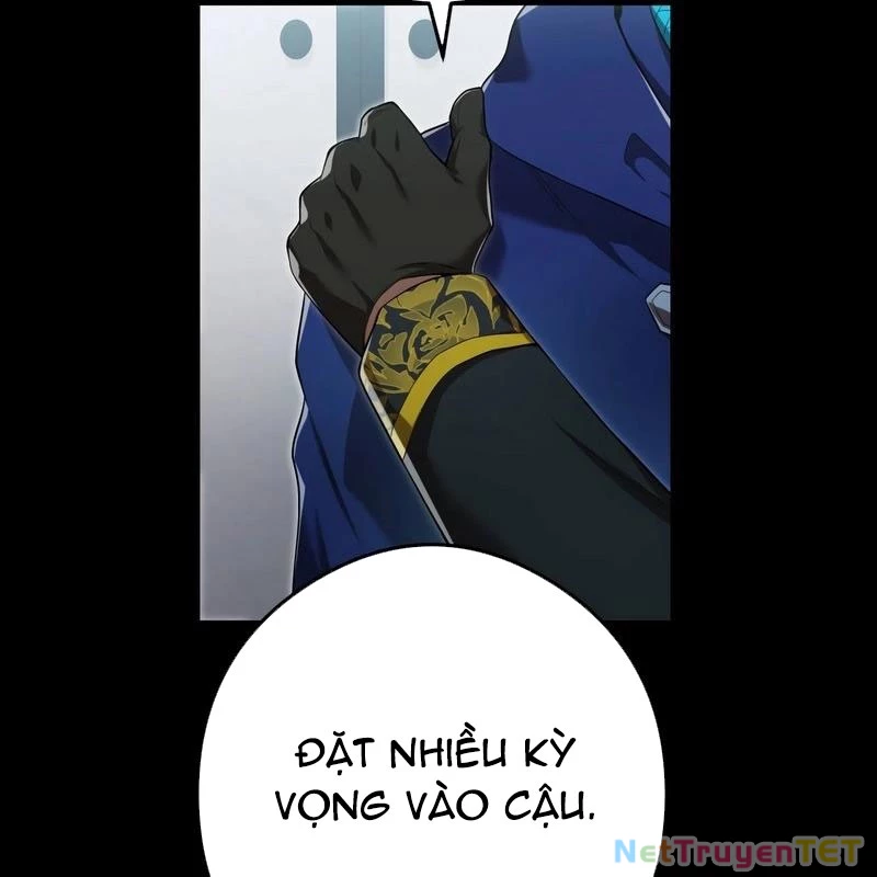 Mình Tao Là Siêu Việt Giả Mạnh Nhất! Chapter 42 - Trang 2