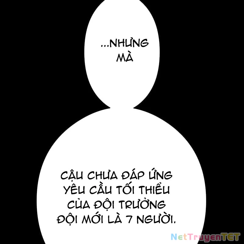 Mình Tao Là Siêu Việt Giả Mạnh Nhất! Chapter 42 - Trang 2