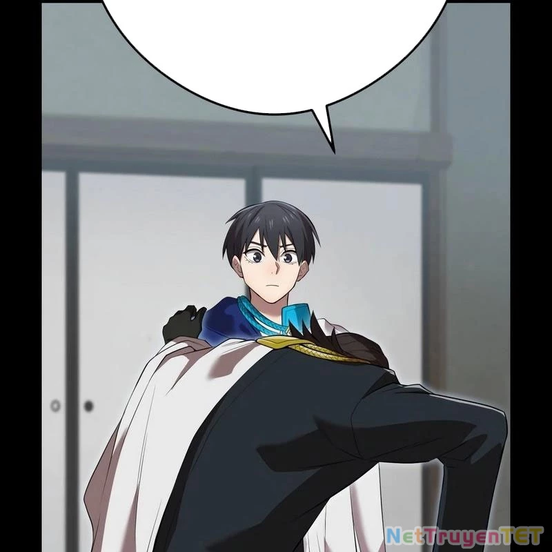 Mình Tao Là Siêu Việt Giả Mạnh Nhất! Chapter 42 - Trang 2