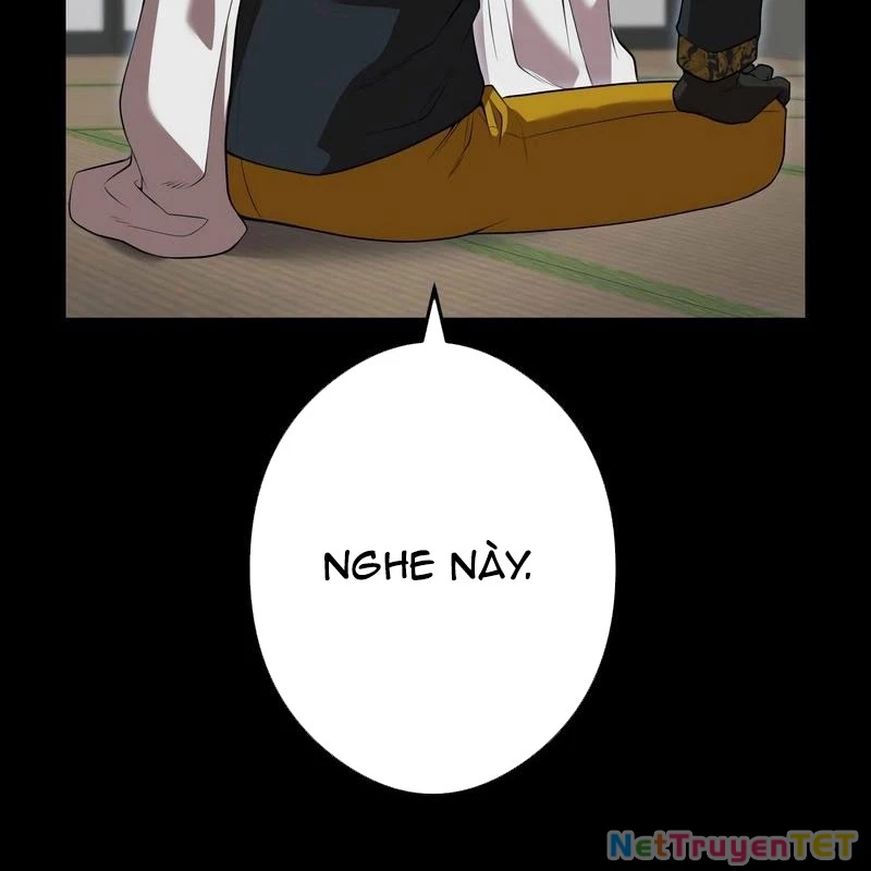 Mình Tao Là Siêu Việt Giả Mạnh Nhất! Chapter 42 - Trang 2