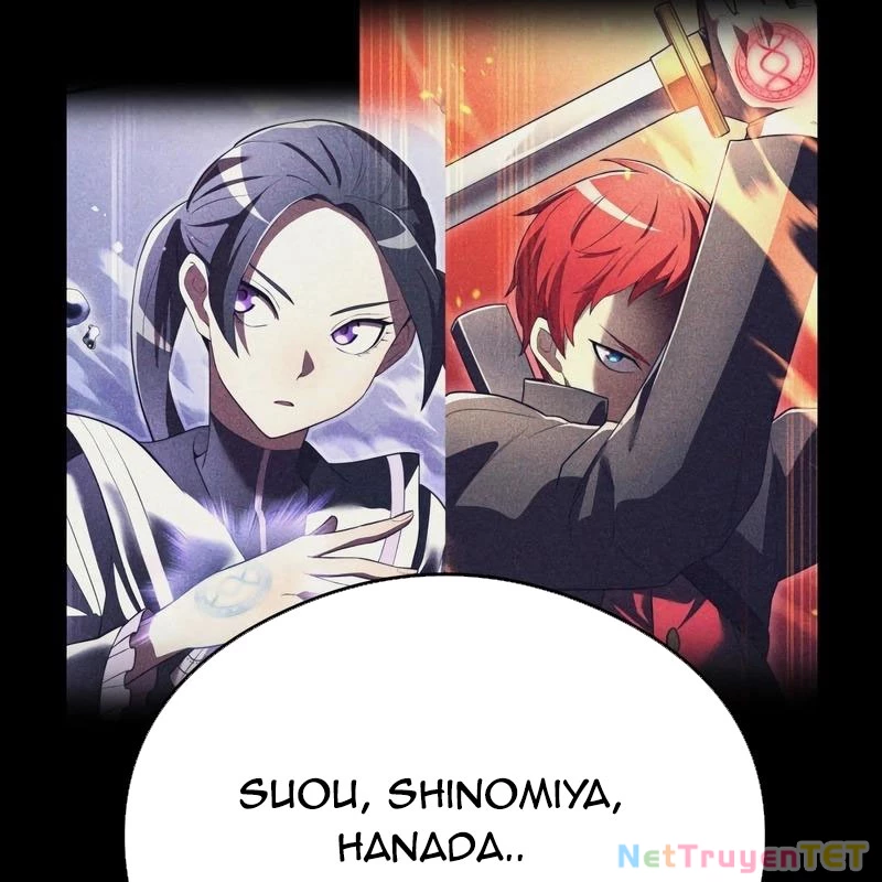 Mình Tao Là Siêu Việt Giả Mạnh Nhất! Chapter 42 - Trang 2
