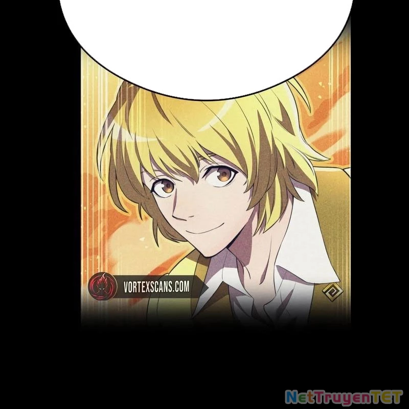 Mình Tao Là Siêu Việt Giả Mạnh Nhất! Chapter 42 - Trang 2