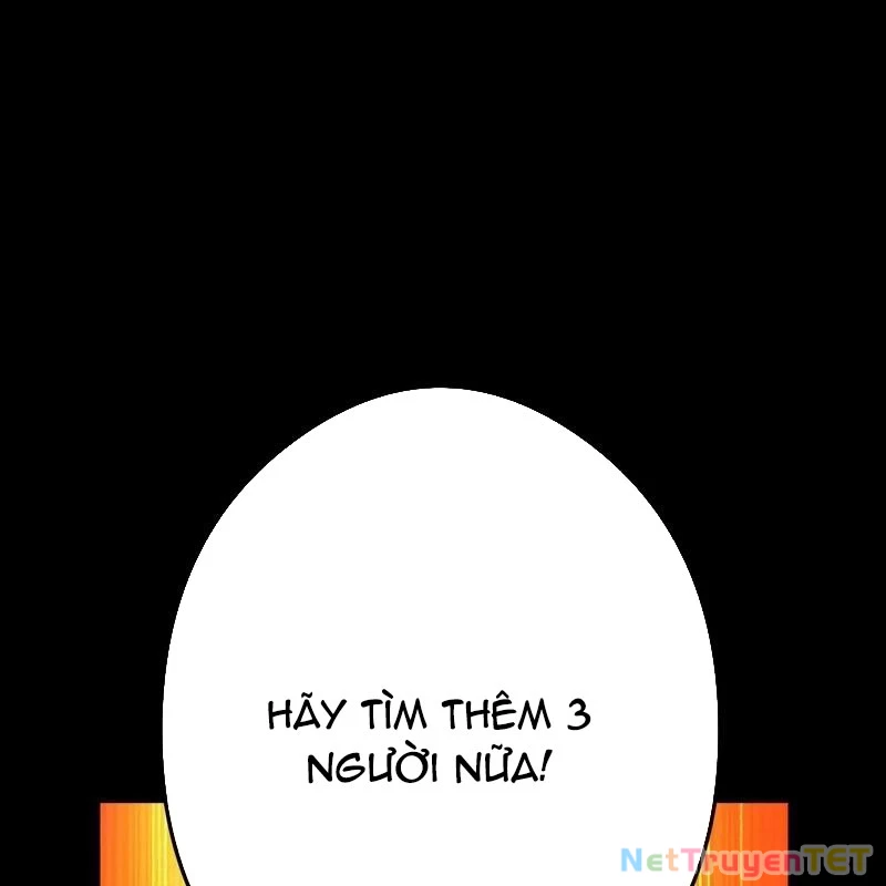 Mình Tao Là Siêu Việt Giả Mạnh Nhất! Chapter 42 - Trang 2