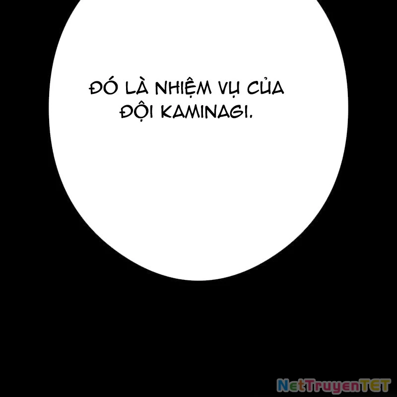 Mình Tao Là Siêu Việt Giả Mạnh Nhất! Chapter 42 - Trang 2