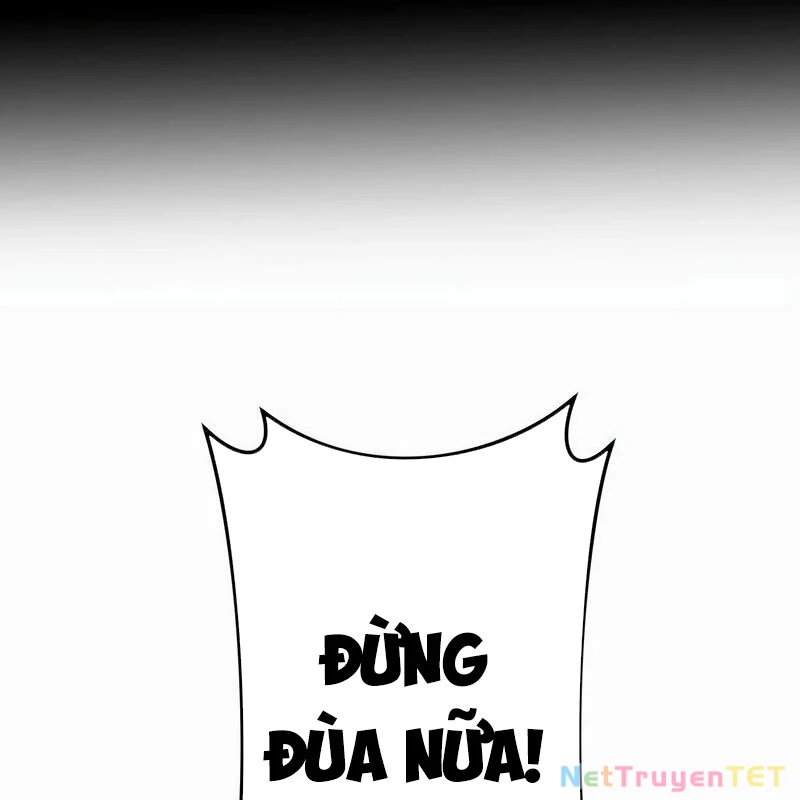 Mình Tao Là Siêu Việt Giả Mạnh Nhất! Chapter 42 - Trang 2