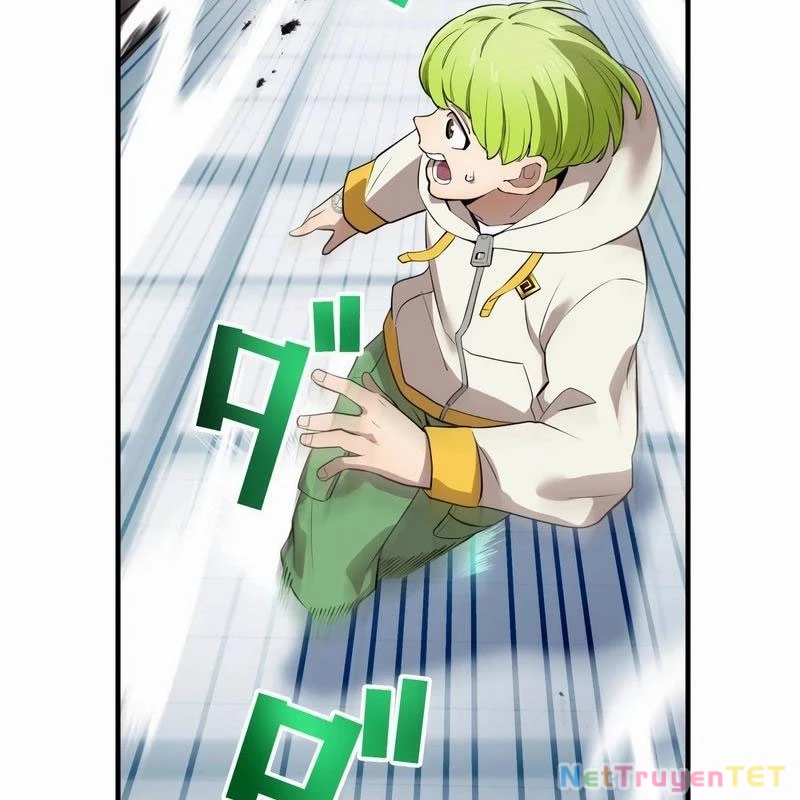 Mình Tao Là Siêu Việt Giả Mạnh Nhất! Chapter 42 - Trang 2