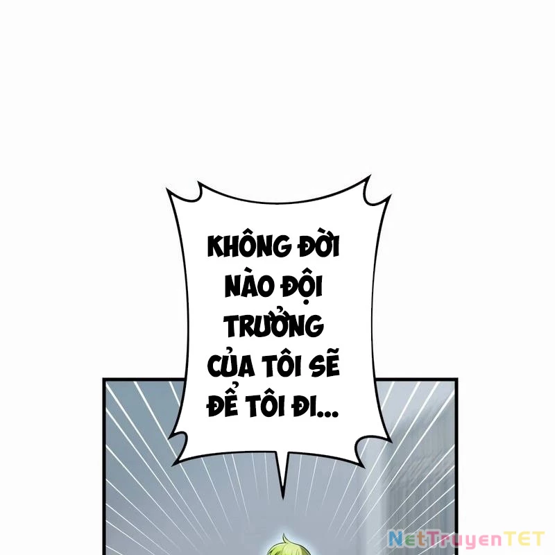 Mình Tao Là Siêu Việt Giả Mạnh Nhất! Chapter 42 - Trang 2