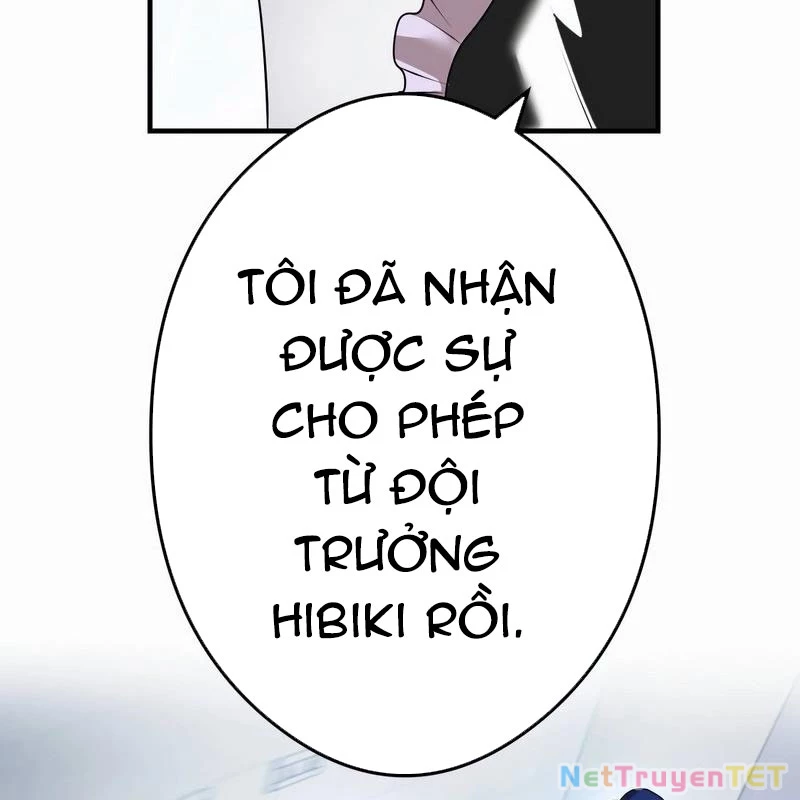 Mình Tao Là Siêu Việt Giả Mạnh Nhất! Chapter 42 - Trang 2
