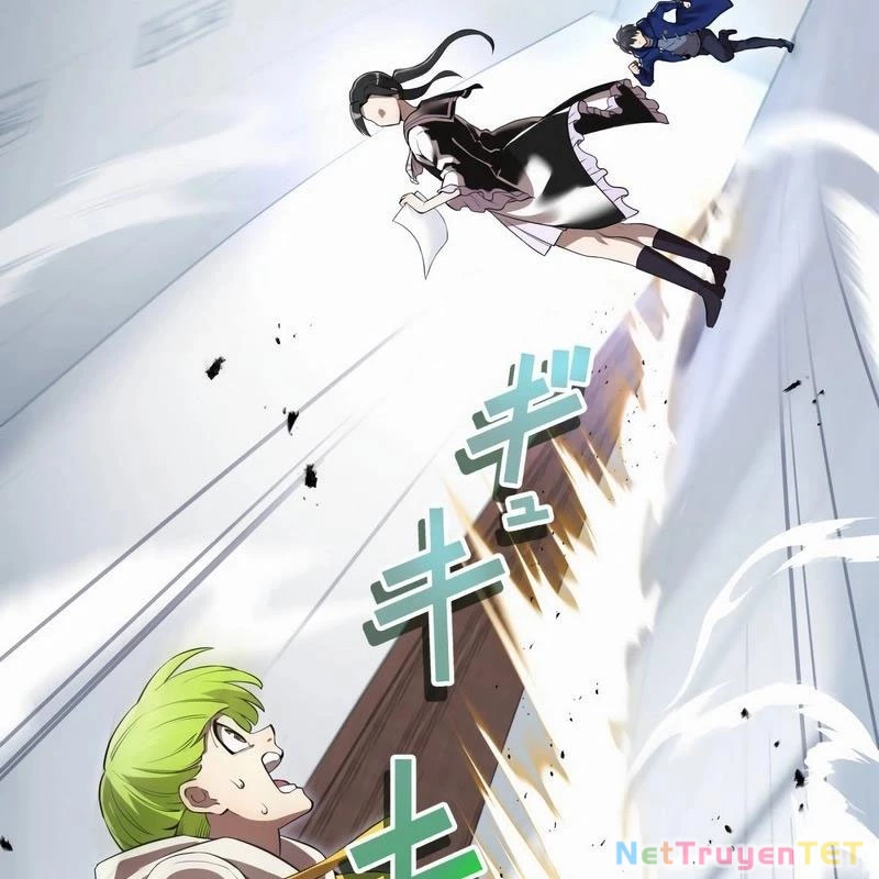 Mình Tao Là Siêu Việt Giả Mạnh Nhất! Chapter 42 - Trang 2