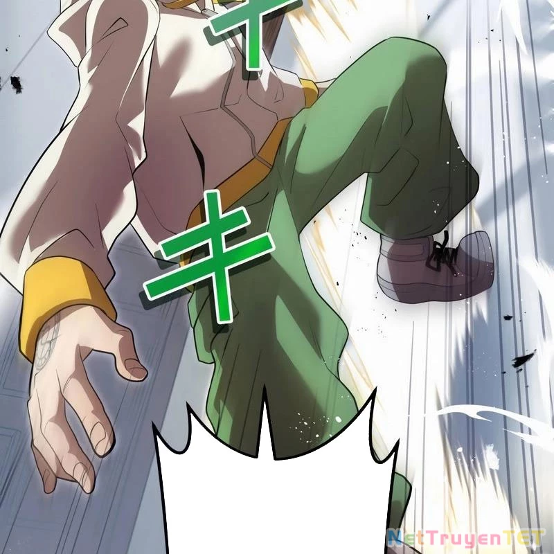 Mình Tao Là Siêu Việt Giả Mạnh Nhất! Chapter 42 - Trang 2