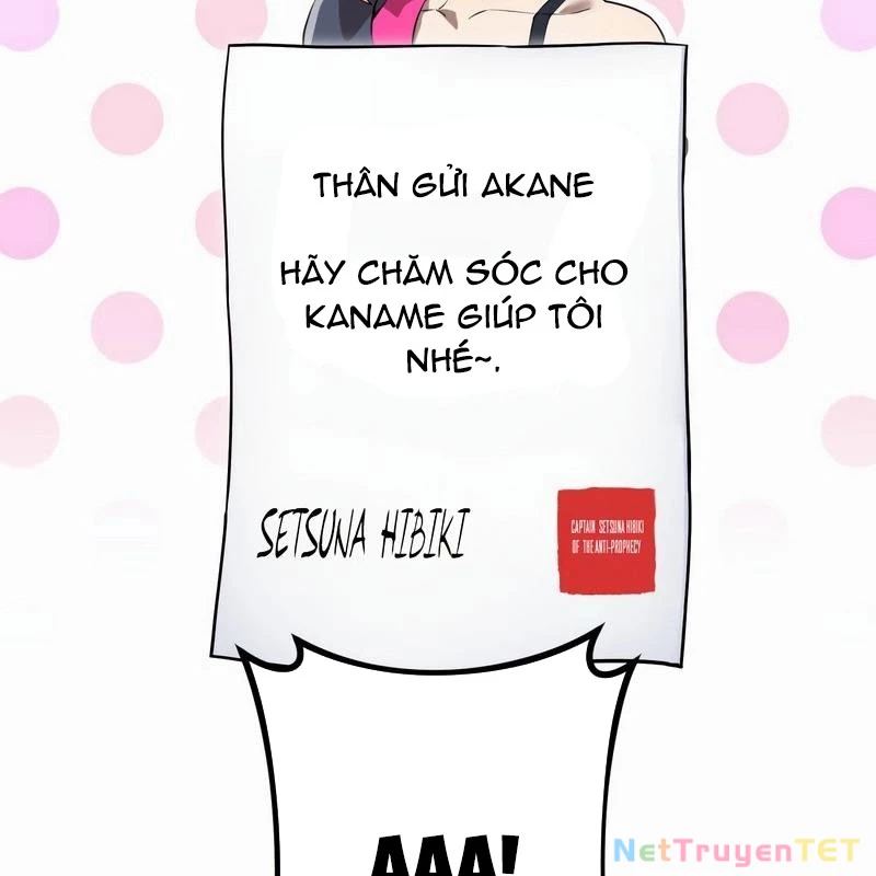 Mình Tao Là Siêu Việt Giả Mạnh Nhất! Chapter 42 - Trang 2