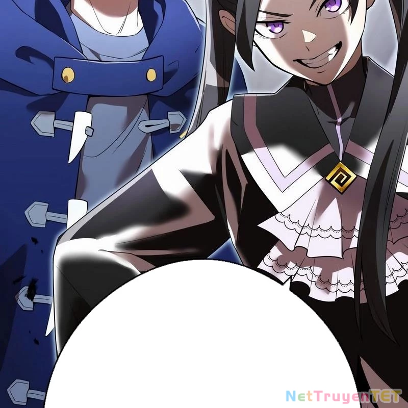 Mình Tao Là Siêu Việt Giả Mạnh Nhất! Chapter 42 - Trang 2