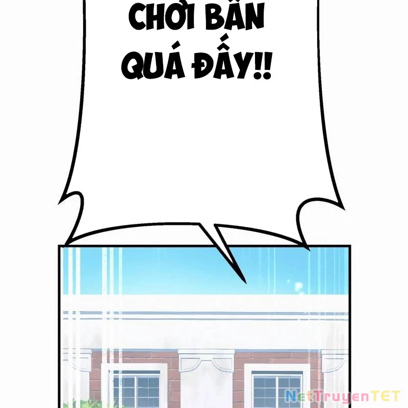 Mình Tao Là Siêu Việt Giả Mạnh Nhất! Chapter 42 - Trang 2