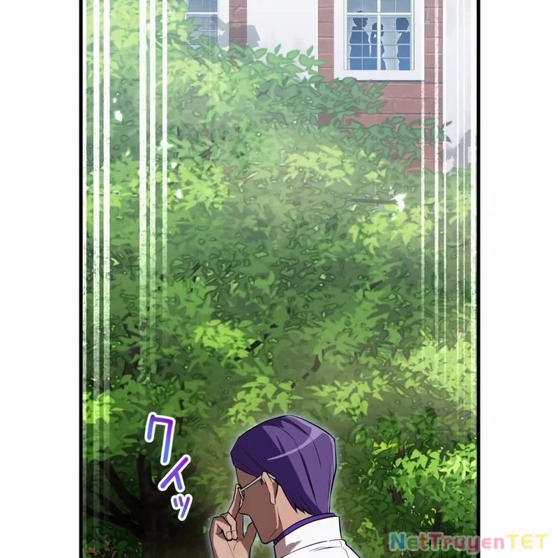 Mình Tao Là Siêu Việt Giả Mạnh Nhất! Chapter 42 - Trang 2