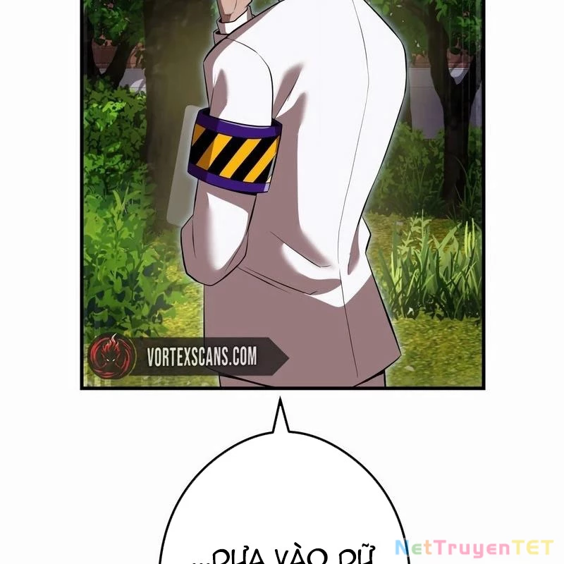 Mình Tao Là Siêu Việt Giả Mạnh Nhất! Chapter 42 - Trang 2