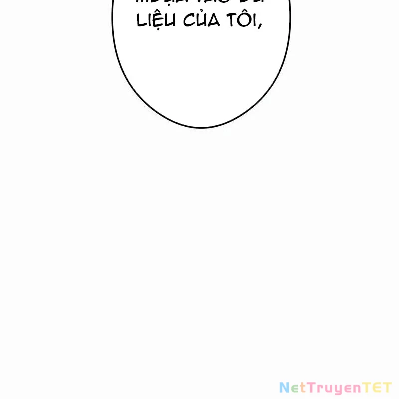 Mình Tao Là Siêu Việt Giả Mạnh Nhất! Chapter 42 - Trang 2