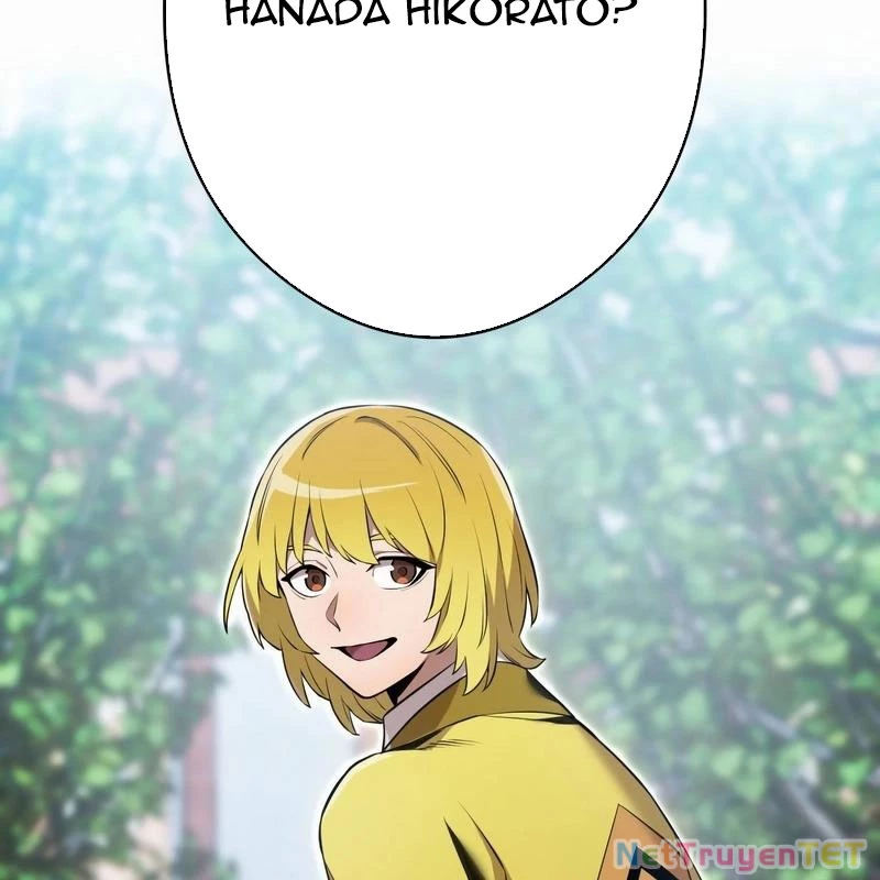 Mình Tao Là Siêu Việt Giả Mạnh Nhất! Chapter 42 - Trang 2