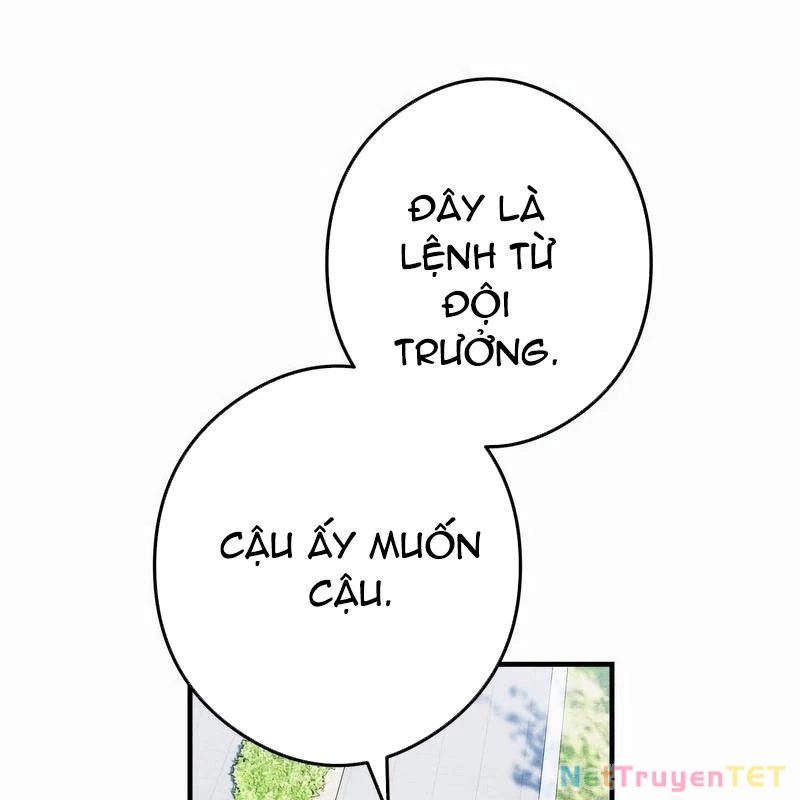 Mình Tao Là Siêu Việt Giả Mạnh Nhất! Chapter 42 - Trang 2