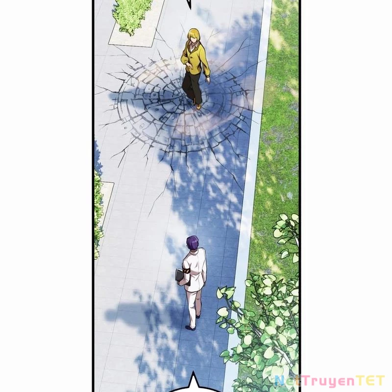 Mình Tao Là Siêu Việt Giả Mạnh Nhất! Chapter 42 - Trang 2