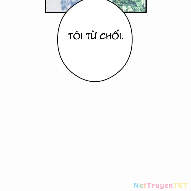 Mình Tao Là Siêu Việt Giả Mạnh Nhất! Chapter 42 - Trang 2