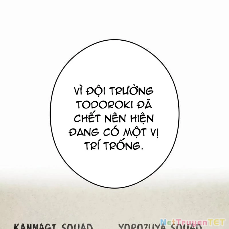 Mình Tao Là Siêu Việt Giả Mạnh Nhất! Chapter 42 - Trang 2