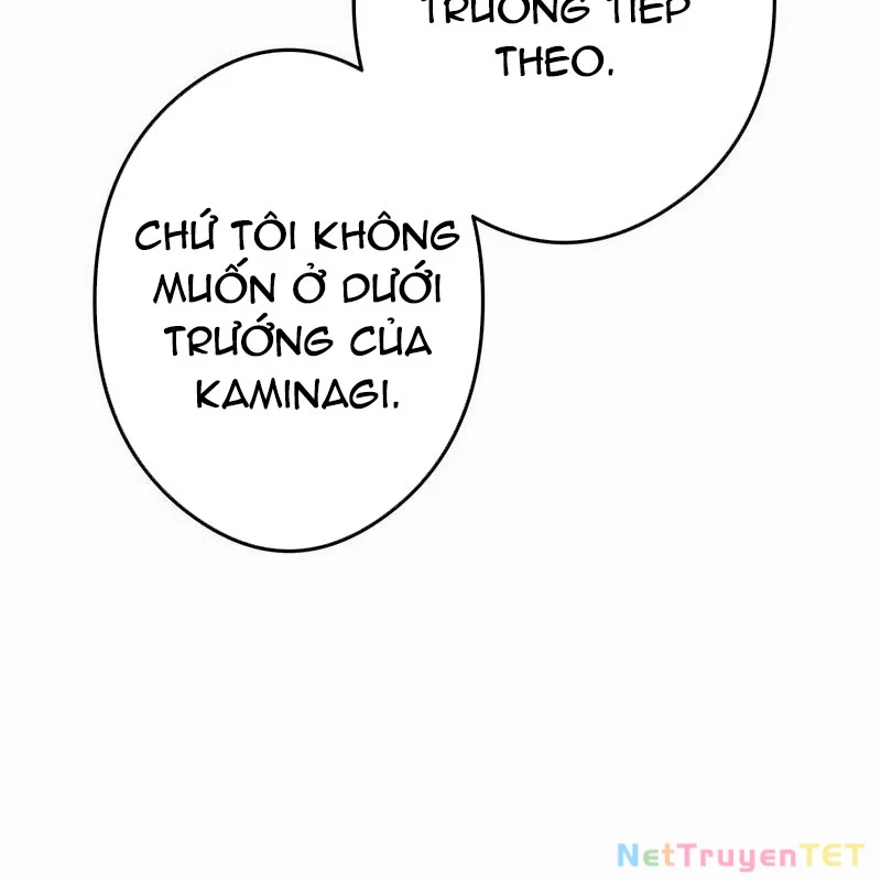 Mình Tao Là Siêu Việt Giả Mạnh Nhất! Chapter 42 - Trang 2