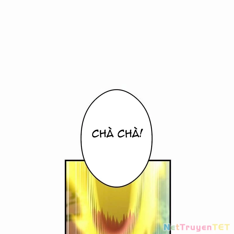 Mình Tao Là Siêu Việt Giả Mạnh Nhất! Chapter 42 - Trang 2