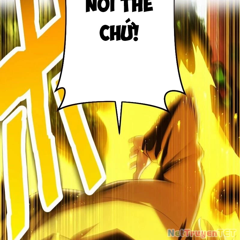 Mình Tao Là Siêu Việt Giả Mạnh Nhất! Chapter 42 - Trang 2