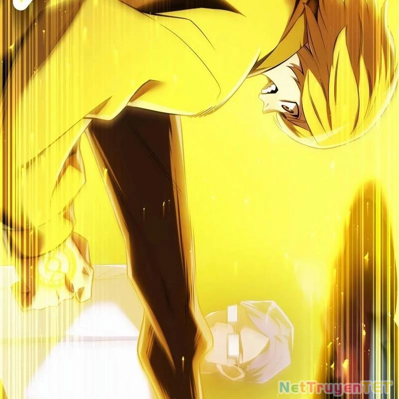 Mình Tao Là Siêu Việt Giả Mạnh Nhất! Chapter 42 - Trang 2